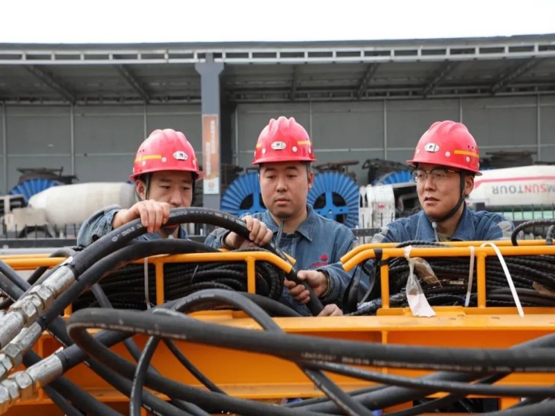 041738674406177342.jpg 640 (3).jpg