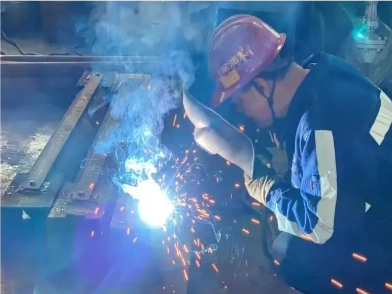 041738674419933219.png 640.png