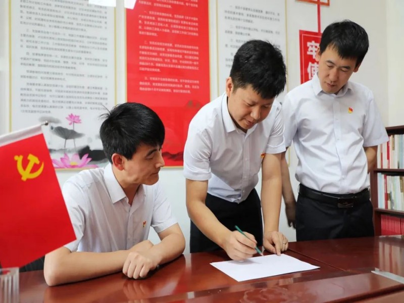 041738674429775986.jpg 640 (4).jpg