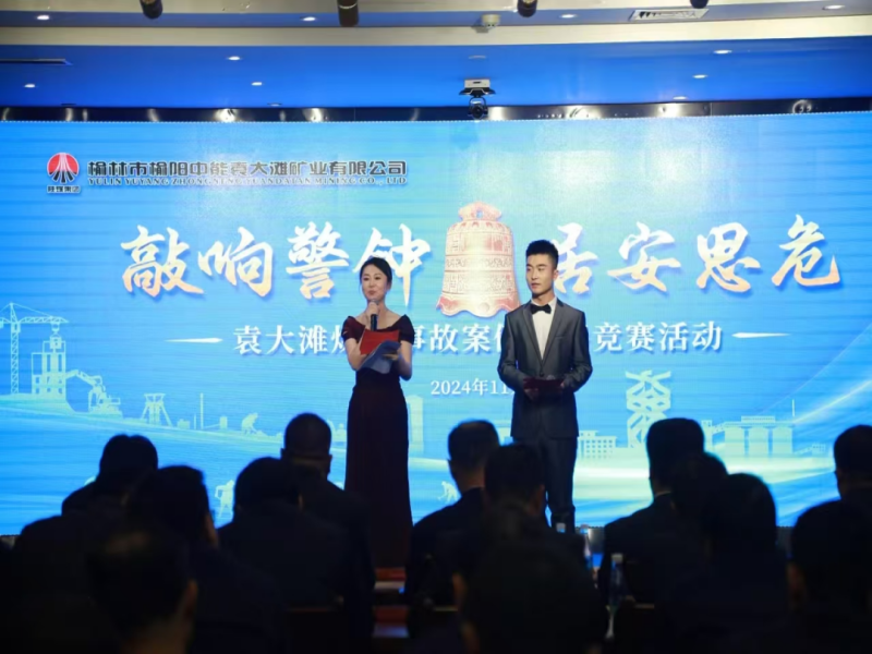 071738919701158174.png 1.png