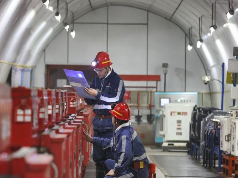 071738919709477673.png 2.png