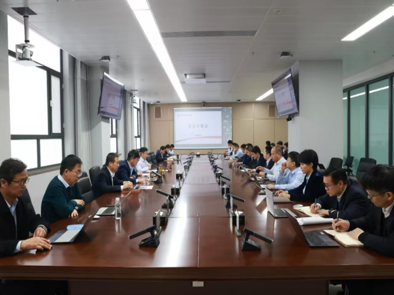 071738919720188524.png 3.png