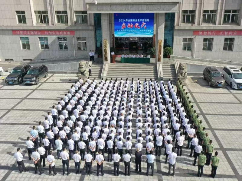 071738919736222176.png 6.png