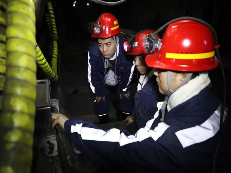 071738919743183135.png 7.png