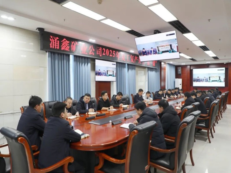 071738920551961131.jpg 1.jpg