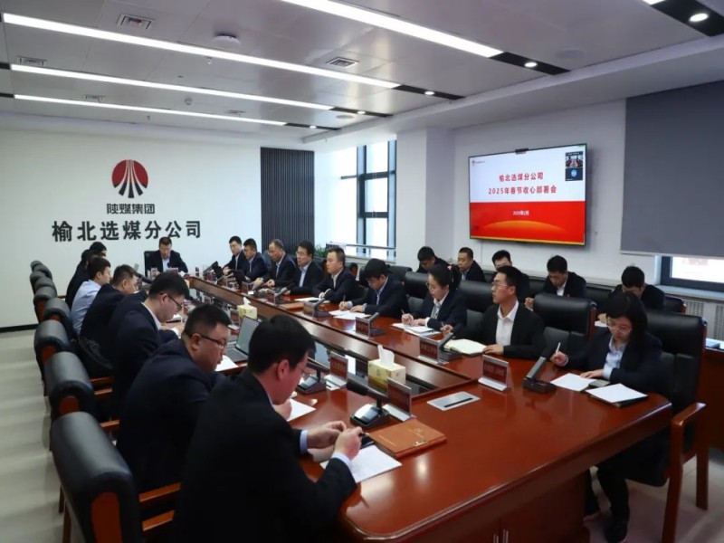 071738920563351409.jpg 3.jpg