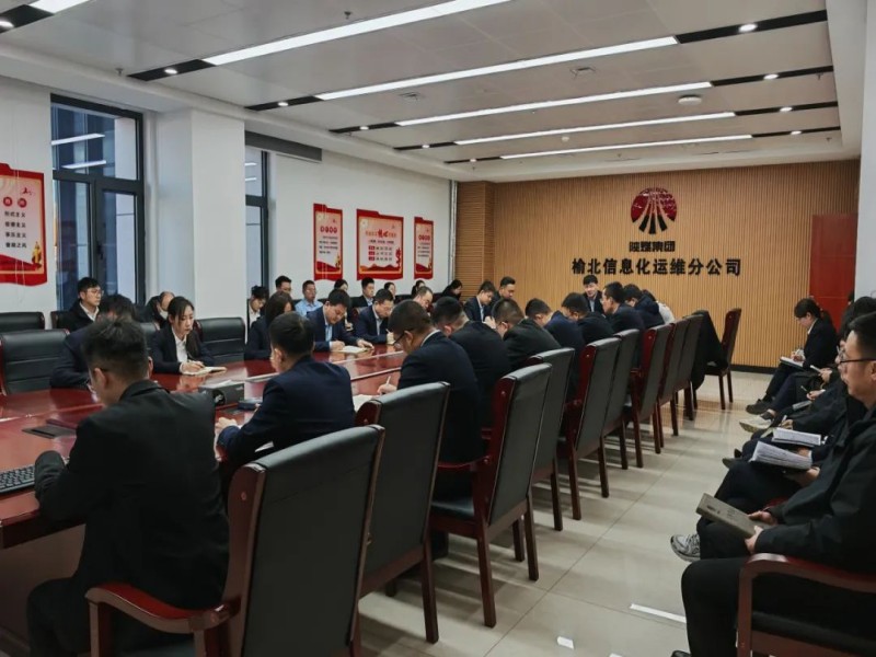 071738920569680821.jpg 4.jpg