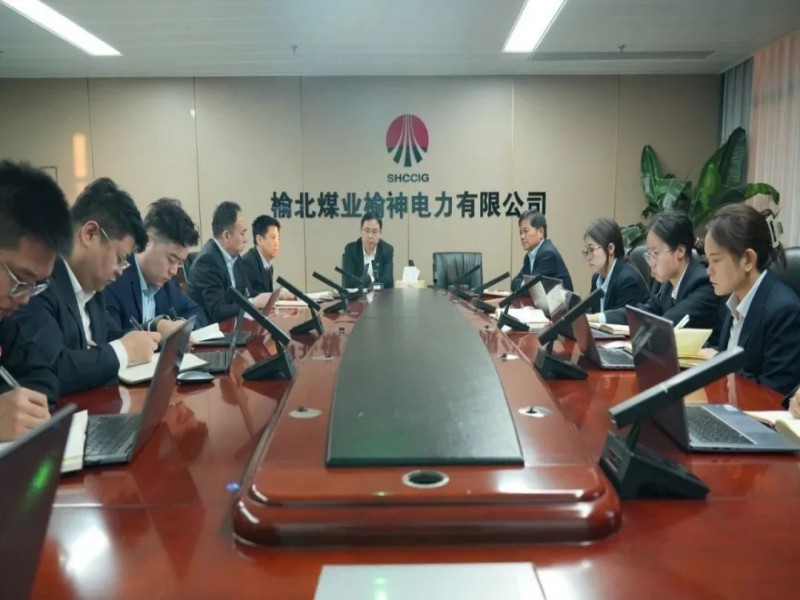 071738920574253098.jpg 5.jpg