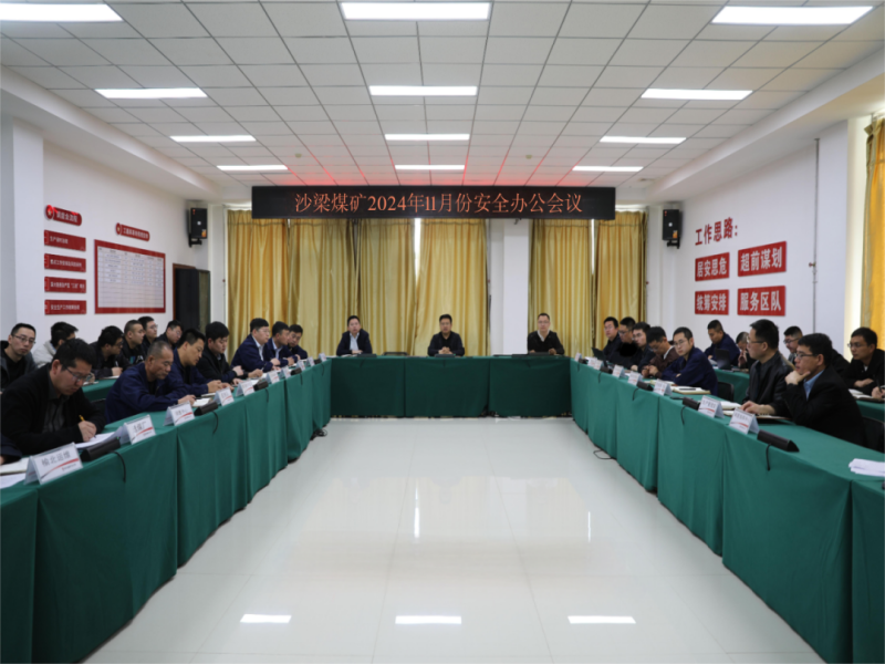 071738920878745999.png 640.png