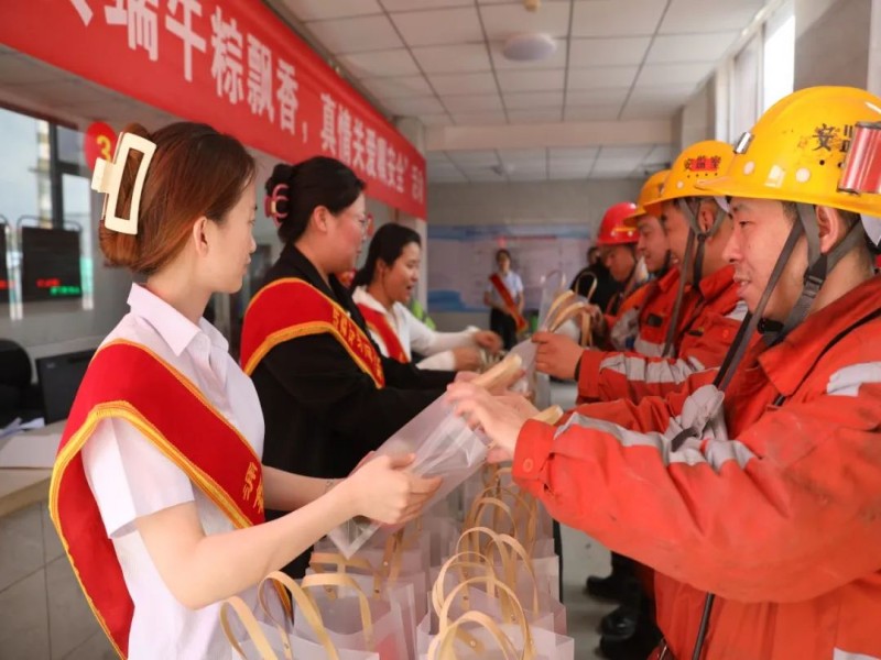 071738920889395778.jpg 640.jpg