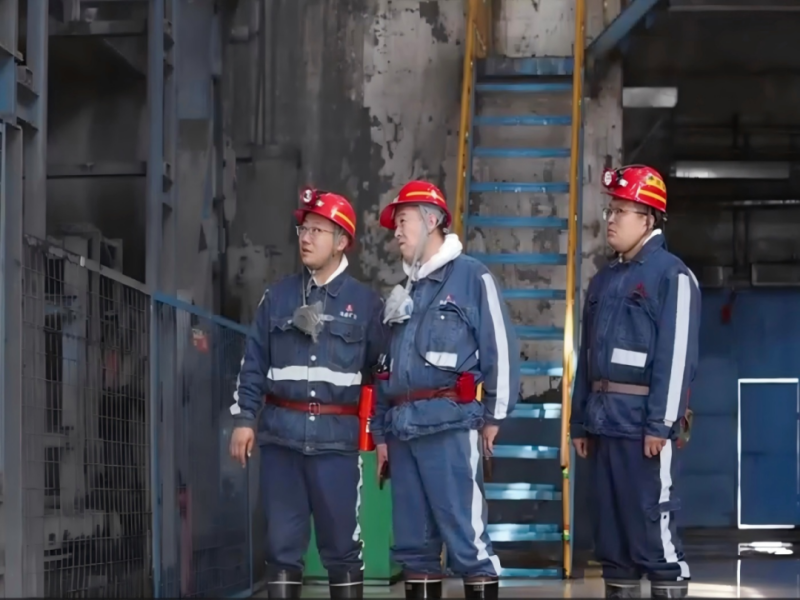 071738920898601967.png 640 (1).png