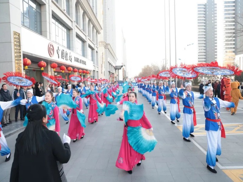 121739318248873714.jpg 640.jpg