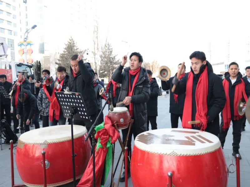 121739318258754186.jpg 640 (1).jpg