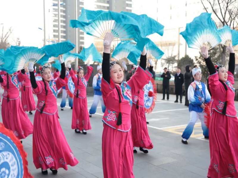 121739318268492674.jpg 640 (2).jpg