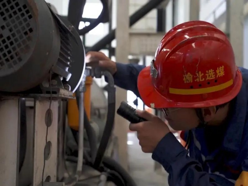 121739318486847644.jpg 2.jpg