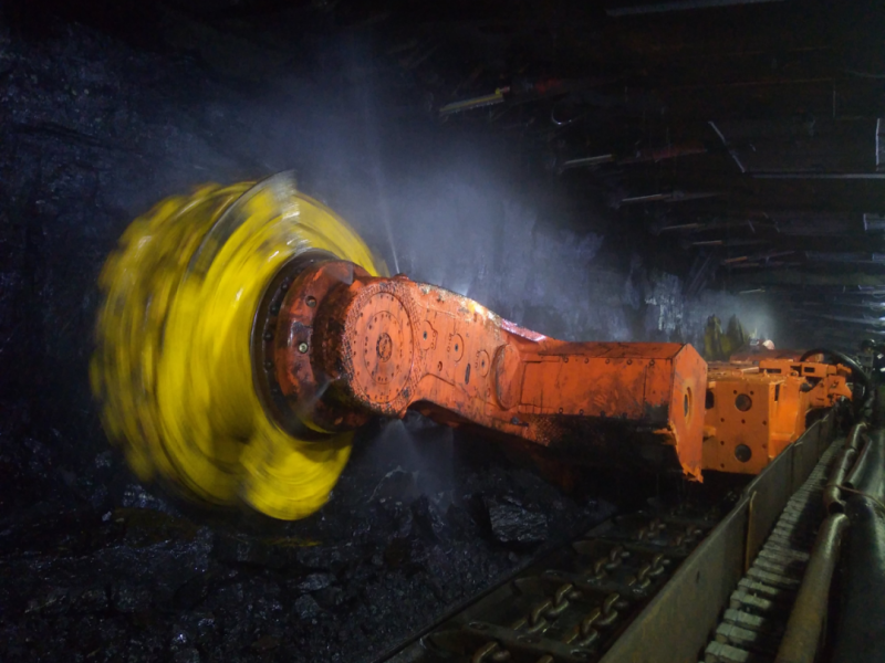 121739318881819364.png 1.png