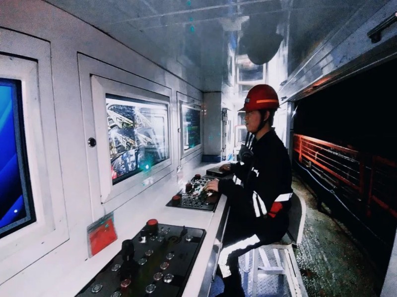 121739318892333167.jpg 2.jpg