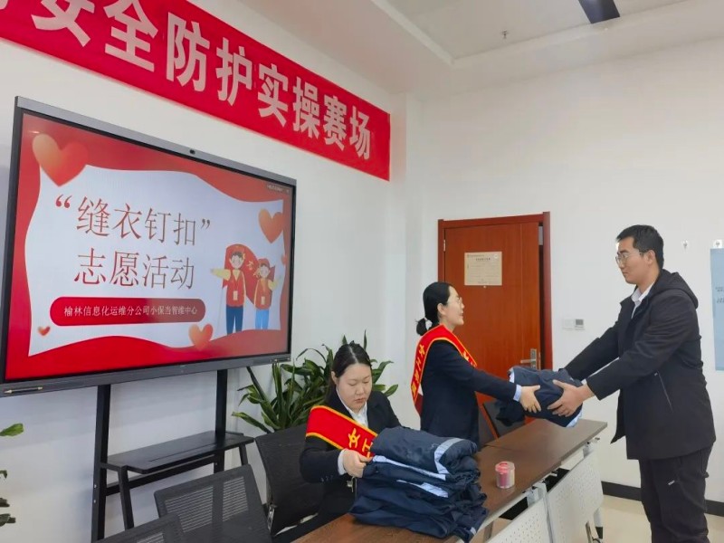 121739319184490659.jpg 3.jpg