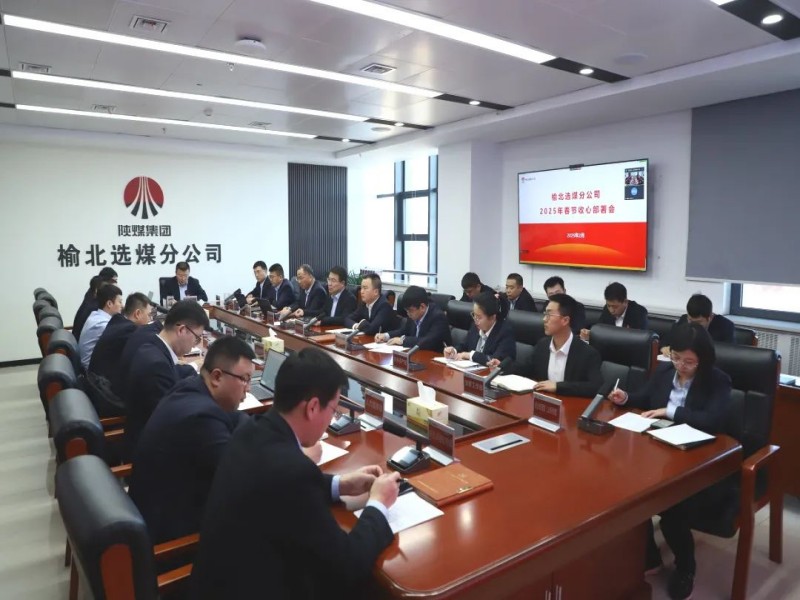 121739319401383797.jpg 1.jpg