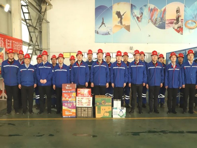 121739319435294417.jpg 3.jpg