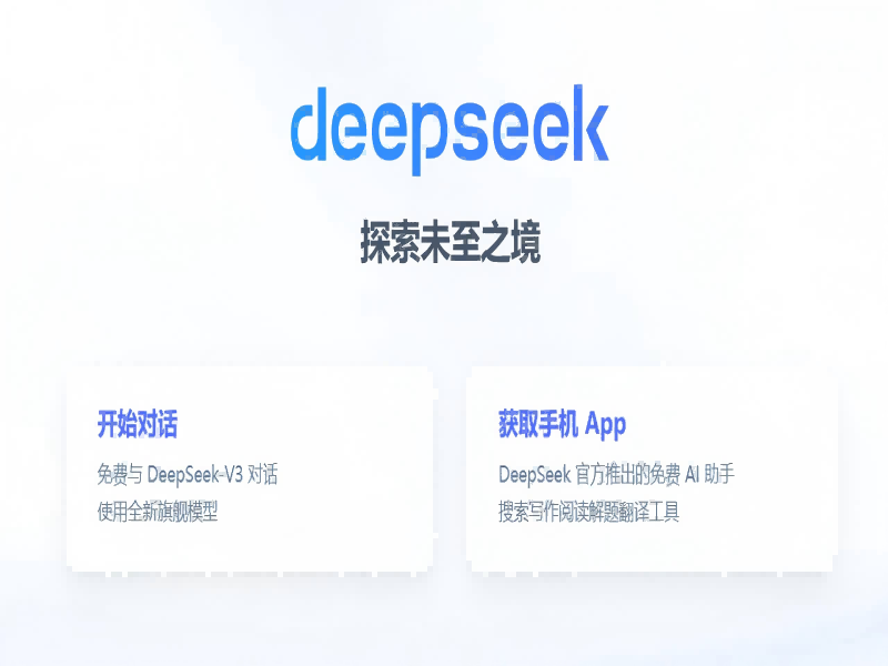 121739320037451296.png 640(1).png