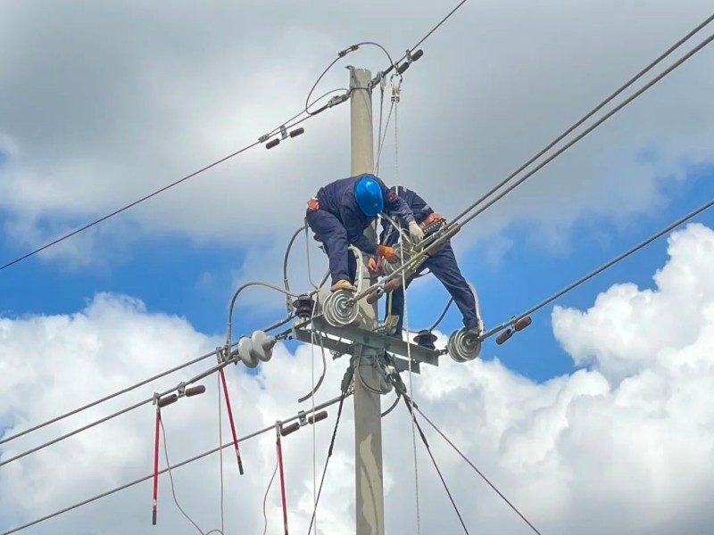 131739404465992662.jpg 3.jpg