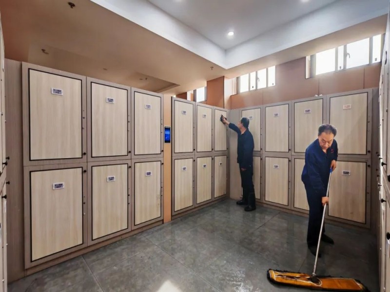 141739493859498379.jpg 1.jpg