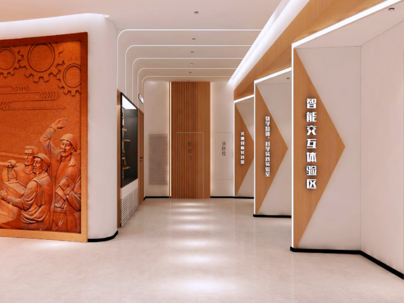 141739493883344286.png 3.png