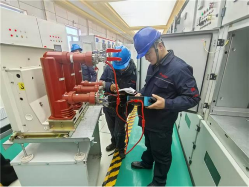 151739604297527296.png 640 (1).png