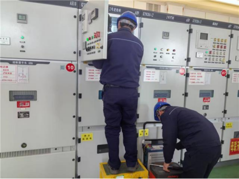 151739604304892316.png 640 (2).png