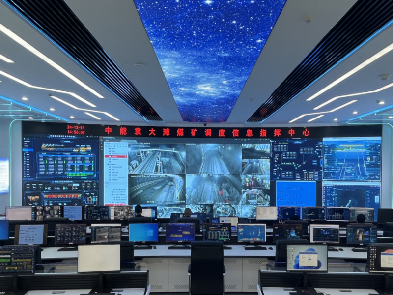 151739604504510032.png 1.png