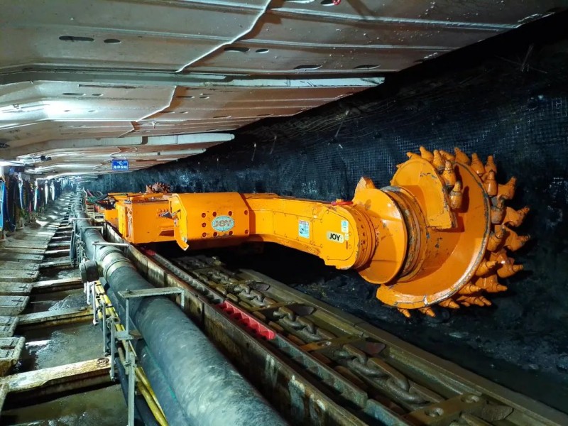 151739604519580338.jpg 2.jpg