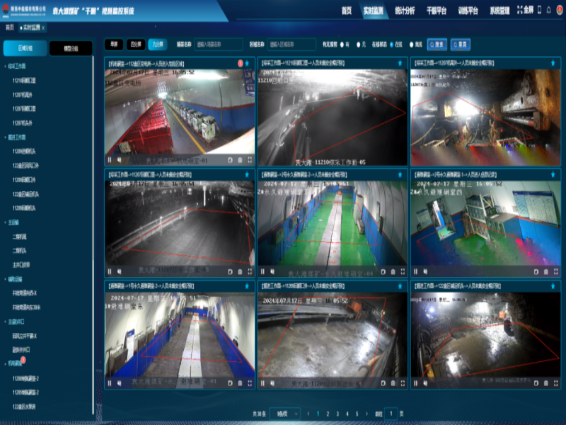 151739604527427403.png 3.png