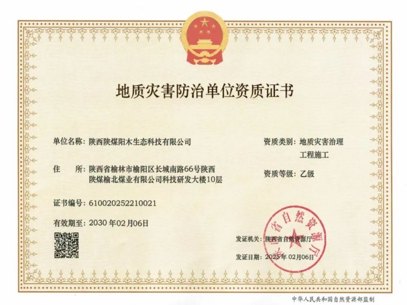 151739605676236499.jpg 640.jpg