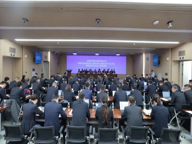 171739750818842228.jpg 1.jpg