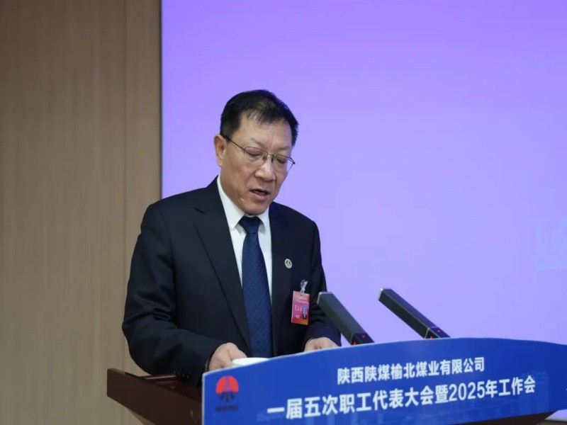 171739750826791501.jpg 2.jpg