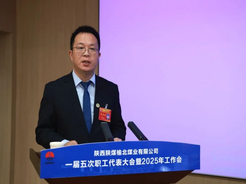 171739750855568369.jpg 3.jpg