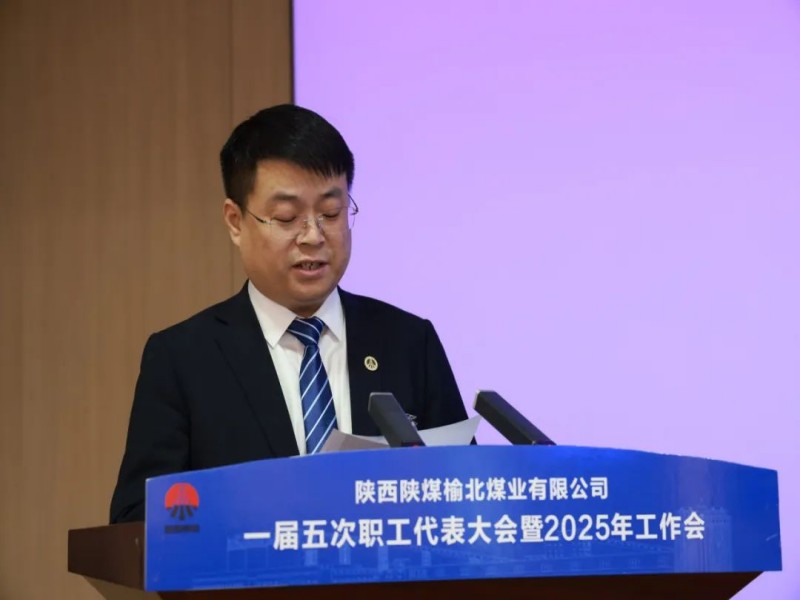 171739750862263612.jpg 4.jpg