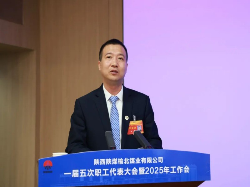 171739750903916747.jpg 5.jpg