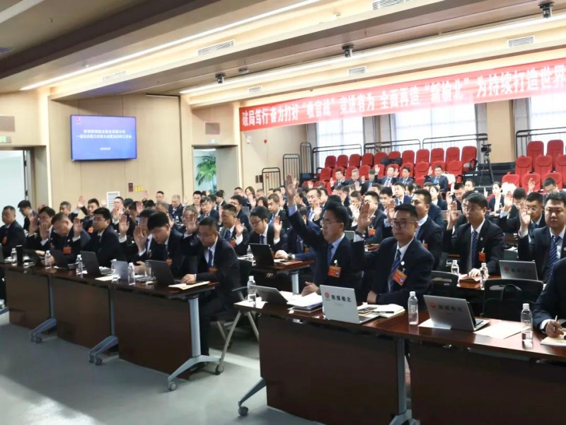 171739750918860315.jpg 6.jpg