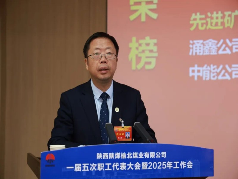 171739750927942784.jpg 7.jpg