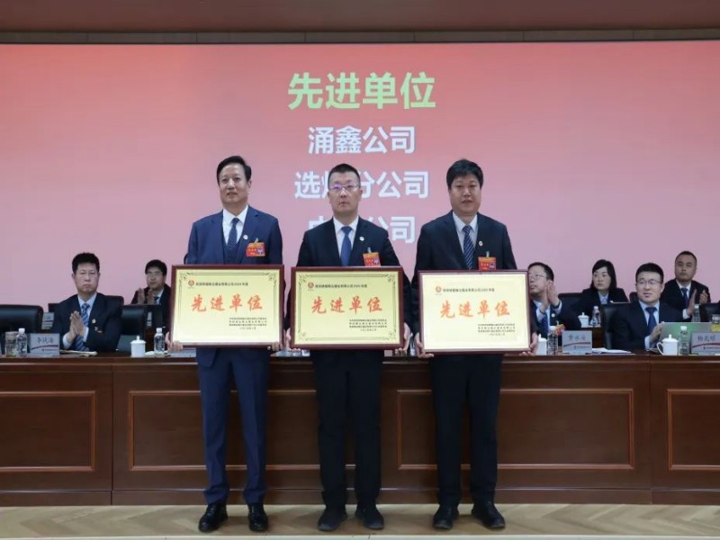 171739750935130899.jpg 8.jpg