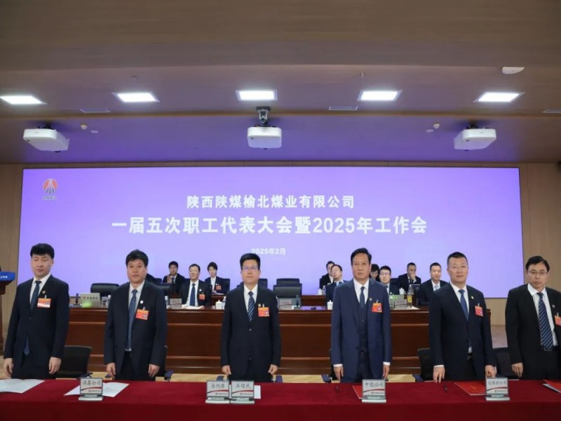 171739750943414387.jpg 9.jpg