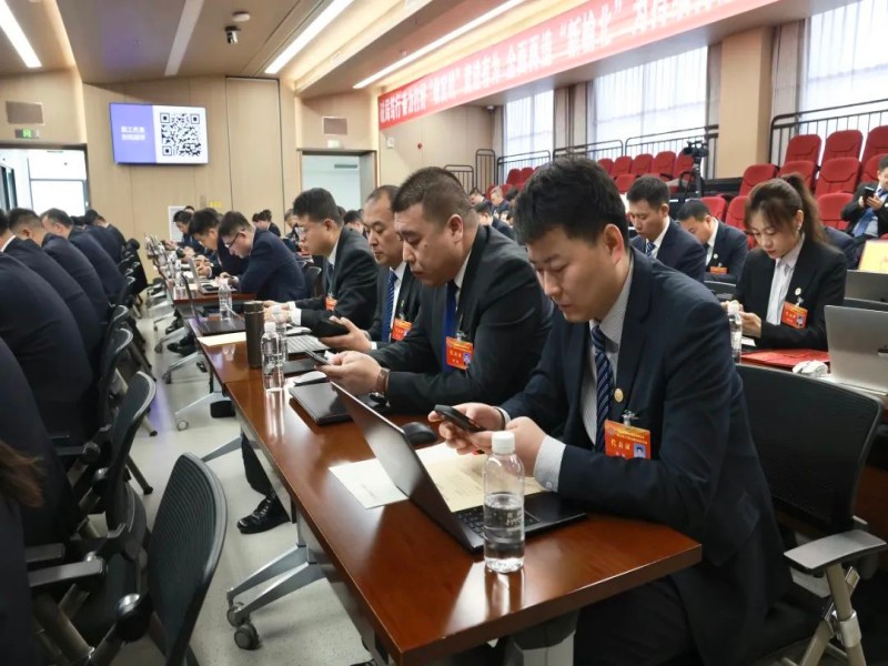 171739750951233929.jpg 10.jpg