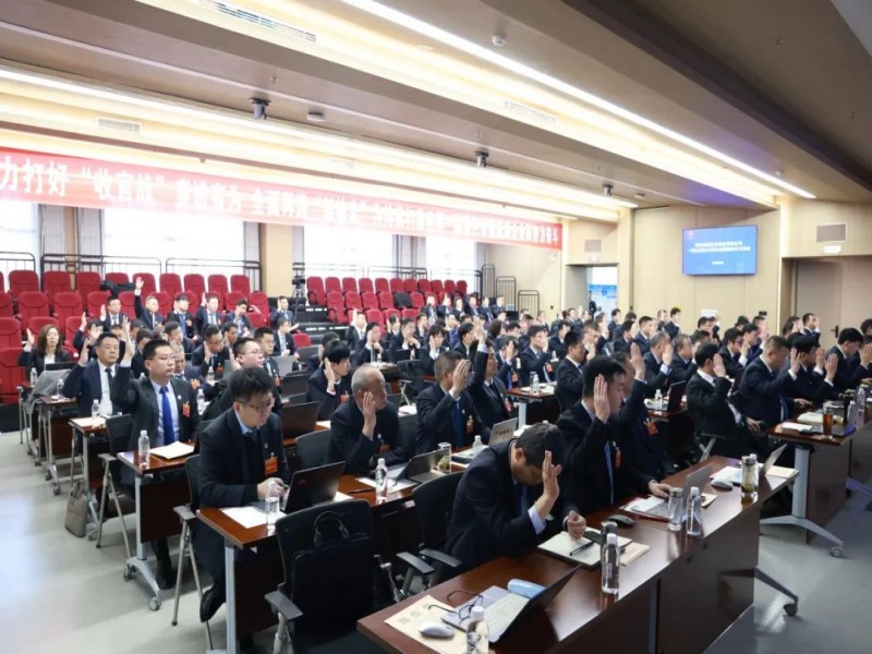 171739750985788272.jpg 11.jpg