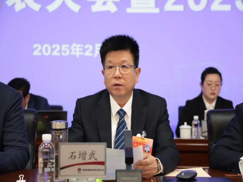 171739750991979185.jpg 12.jpg