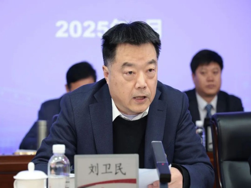 171739751009927646.jpg 13.jpg