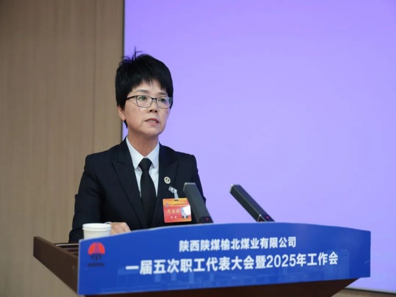 171739751026663404.jpg 14.jpg