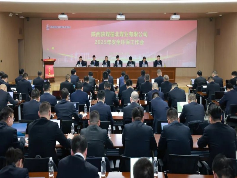 171739754318291674.jpg 1.jpg