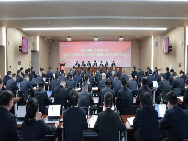 171739754325835017.jpg 2.jpg